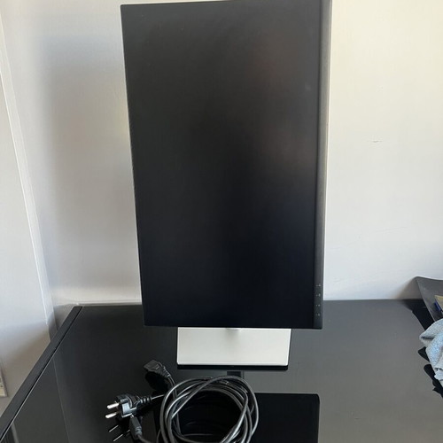 Dell FHD Monitor 24” c2423h like new, Full HD, HDMI, USB