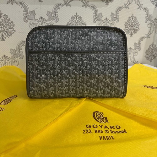 Goyard Jouvence Bag new, colorful