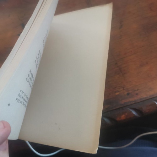 Konta Sto Krevati Tou Ponou book used, Greek poetry