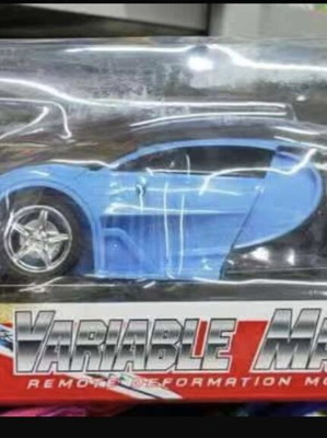 Transformers new