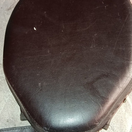 Γάντι ξιφασκίας, πολύ καλή ποιότητα