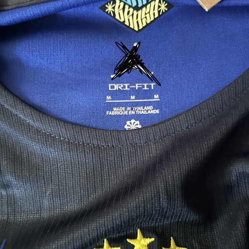 Vini Jr Football Jersey new, authentic