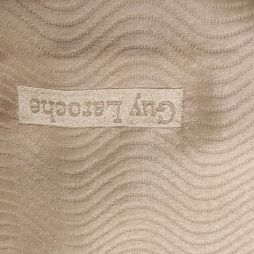Bed cover blanket 160x200 like new