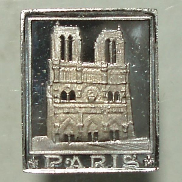 LOT 6X1 MINI OLD SILVER ART BAR 999/1000 #5