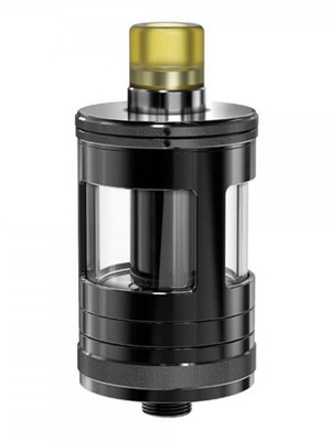 Aspire Nautilus GT μαύρο καινούργιο