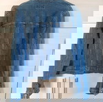  Denim τζάκετ γυναικείο της εταιρείας Gloria.