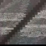 Γοτθικές ιστορίες αδιάβαστο