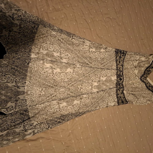 Formal dresses used once, sold together