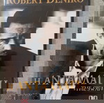  DVD THE SWAP Η ΑΝΤΑΛΛΑΓΗ ROBERT DENIRO