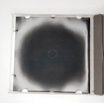 Guns N' Roses The Spaghetti Incident? CD, 1993, rock