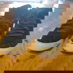 Nike αθλητικά