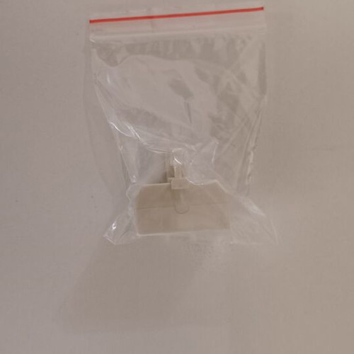RJ11 Telephone Line Splitter 1 to 3 Outputs new