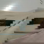  Φόρεμα με λουλουδατο σχέδιο