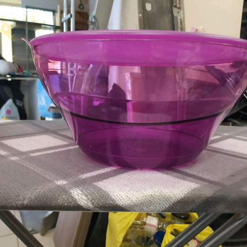Large bowl 4-6l new
