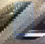  ΚΙΝΗΤΟ ΤΗΛΕΦΩΝΟ SONY ERICSSON S500i