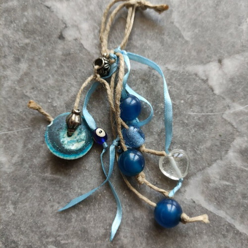 Handmade charms new