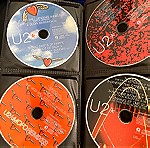  Συλλογή CD