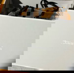  Ανατομικό Πέδιλο Tamaris