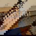 Πλήρης Εξοπλισμός Home Studio