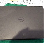  Dell core i3-6gen-ram 8gb-/sata 1tb
