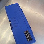 Honey refractometer