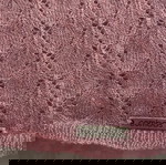  combos knitwear s top