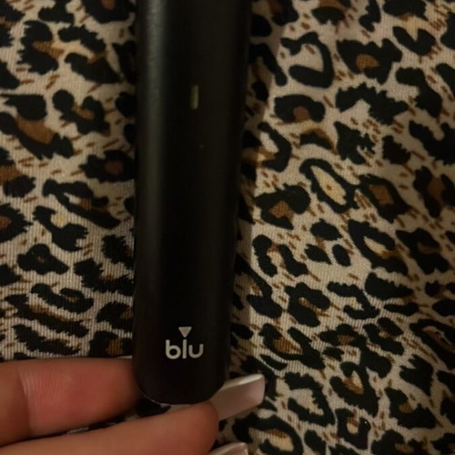 Blu device