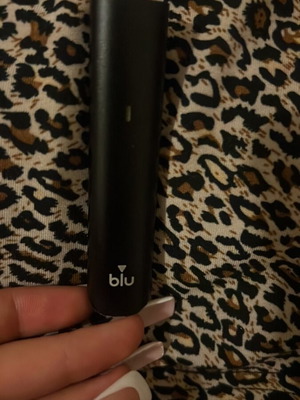 Blu device
