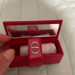 Dior lipstick case new