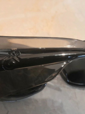 Gianfranco Ferre, Italy, Unisex Sunglasses