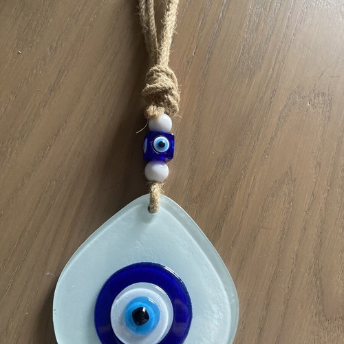 Gouri 26 cm length new