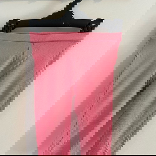 Καλοκαιρινό κολάν Mayoral για 4-6 μηνών σαν καινούργιο