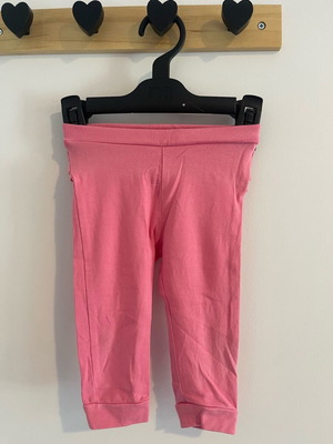 Καλοκαιρινό κολάν Mayoral για 4-6 μηνών σαν καινούργιο