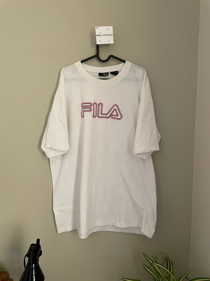 Αντρικό t-shirt
