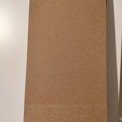 Chalkboard with shelf and hooks like new