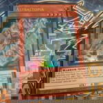 Astraltopia (Yugioh)