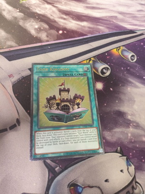 yugioh baboon cards MACR] Baobaboon : r/yugioh