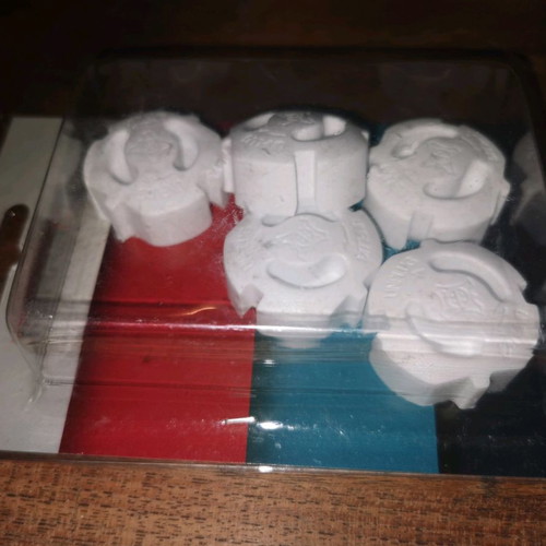 Socket protectors new for children