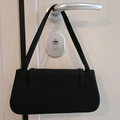 Bag like new