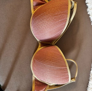 med bra