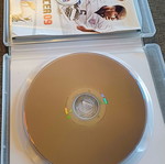 FIFA Soccer 09 PS3 game used, complete and in excellent condition