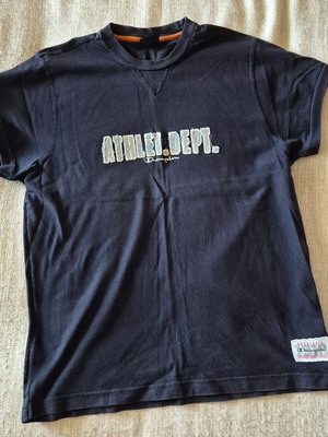 Champion men's t-shirt, size M