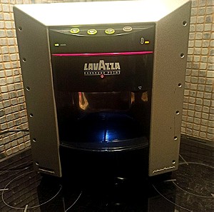 Καφετιέρα Lavazza Espresso Point EP2302 Pininfarina