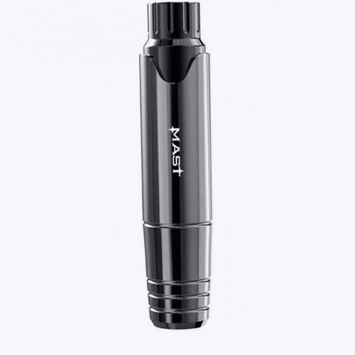 Machine for semi-permanent eyebrows and lips like new