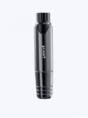 Machine for semi-permanent eyebrows and lips like new