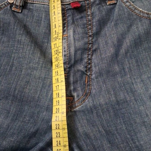 Pierre Cardin jeans like new, size M