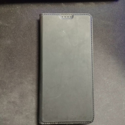 Dux Ducis case for Xiaomi Redmi Note 10 5G like new
