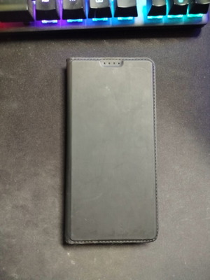 Dux Ducis case for Xiaomi Redmi Note 10 5G like new