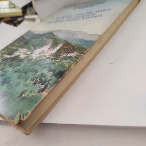 The Neophaneis Saints of Lesvos book used, theological essay