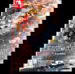  Deathsmiles I & II – Αυθεντική Κασέτα Nintendo Switch